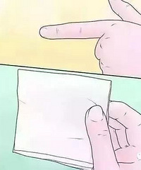 "别等宝宝蛀牙了,才知道要护牙!"