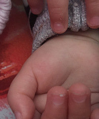 10���±�����ָ���Ϻö�׵�  @����