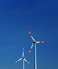 �����Ŀ��___ϣ���ڹ�����ɹ��ѵ�