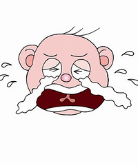 段味十足