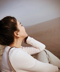 ������ˣ����ڰѻ�����