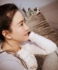 ������ˣ����ڰѻ�����