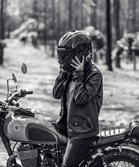 ������������� ˭֪�����˸�������