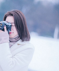 ������������� ˭֪�����˸�������