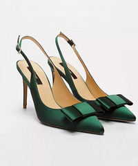 ��Ьֻ���ɫ���ͻ����񳬴�Ļ�Ь��������