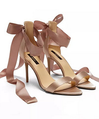 ��Ьֻ���ɫ���ͻ����񳬴�Ļ�Ь��������