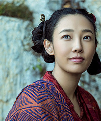 《捉妖记2》上映8日票房近19亿 跻身中国影史票房前十