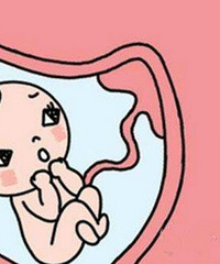 "胎位不正怎么办 教你一些矫正胎位的方法"