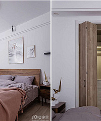 [�ռ�]�񵽱����ˣ�90��ʵϰ��û��ҵ������ɽ���˷�