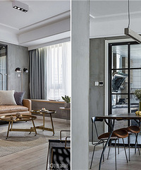 [���]�ӱ�֮��118���빤ҵ��ļң���ˬ�Ĳ���������ֵ