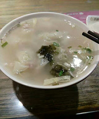 [��ʳ]���������˸������ �ٳԲ��ᣡ