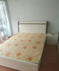 ������Ԣ����