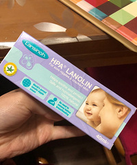 "闲置母婴用品,二手全新的都有…"