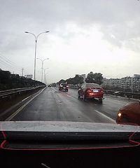 �����ô����