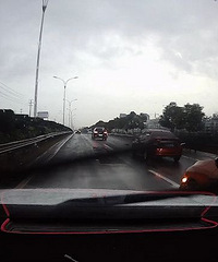 �����ô����