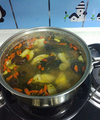 �Ҹ�����