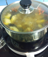 �Ҹ�����