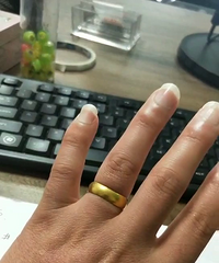 ���ֽ��ָ����2200