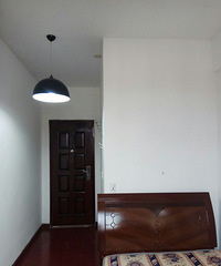 ������Ԫ·�����Ƶ�ʽ��Ԣ�׼�����������г����������긶500