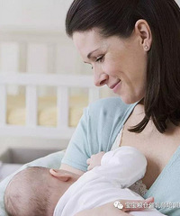 "妈妈哺乳前后容易出现乳腺问题,如何做一个健康妈妈。"