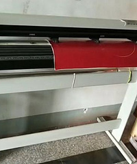 ���1.2�׿��ֻ�ת��