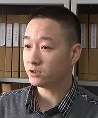 "扩散给有需要的人!平湖最新住房保障申请收入标准出炉"