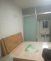 delyv123¥��02-25 08: