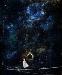 ���ǵĹ¶������������Ư���ĳ��У��·���