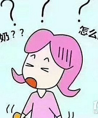 "天气变暖和,回奶的宝妈特别多科学回乳的"