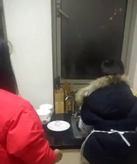 �����ˣ���С��