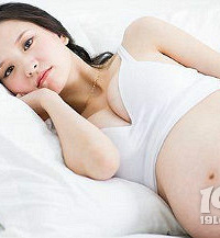 "孕晚期打呼噜是怎么回事?孕晚期打呼噜竟然这么可怕!"
