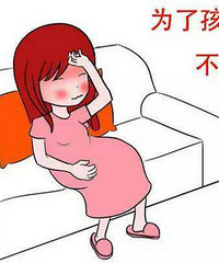 "孕妇鼻塞睡不着怎么办?教你通鼻小妙招!"