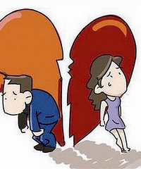 段味十足