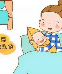 "有奶块怎么办?乳房奶块怎么去除?"