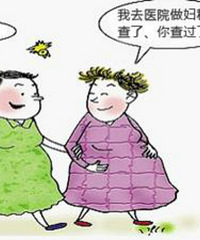 "孕妇tsh高是怎么回事 孕妇tsh高该怎么办"