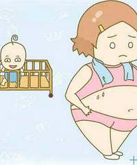 "剖腹产后怎么瘦肚子和腿 教你如何恢复曼妙身姿!"