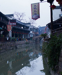 ���ŵĽ��Ϲ��򡪡���������