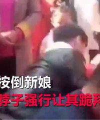 ���˰���ͷ�ݹ��� ��������ȵ������˶��кã�