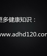 "再什么时候喝牛奶更加合适"