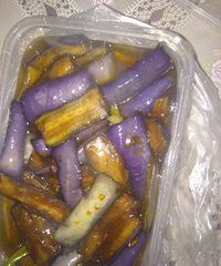 酱爆茄子为什么泰国佛牌不要碰