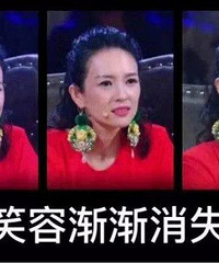 章子怡出轨周一围(图)周一围早就傍上了章子怡?