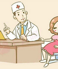 "肠管回声增强是怎么回事 肠管回声增强需要注意些什么"
