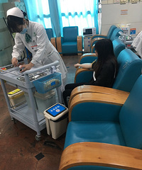 "试管婴儿代孕包成功"