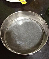 �����û���ˣ�ʣ��Щ���������е������Ҫ���𣿼۸��Ż�