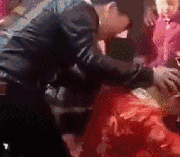 ��������ֳ�������ͻϮ��������ŭ��������⣡