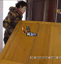 "安置房桌子搬不进,开发商:有些东西,只能住户去克服??"