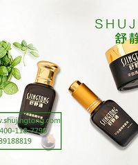 "老年人小腿静脉曲张怎么办才能好?"