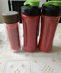 [��ʳ]�²�����ʲô֭���������ǲ²�����