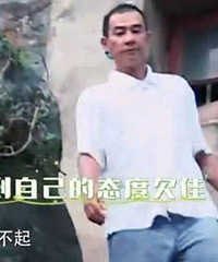 "我就是“丧偶式育儿”的那个爸爸"