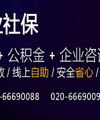 为什么小企业选择社保代理都不愿意请社保专员呢?
